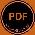 DiWo-PDF