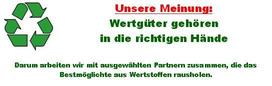 Wertgter
