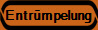 Entrmpelung