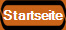 Startseite