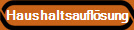 Haushaltsauflsung