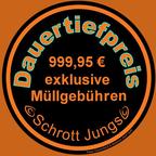 dauertiefprei